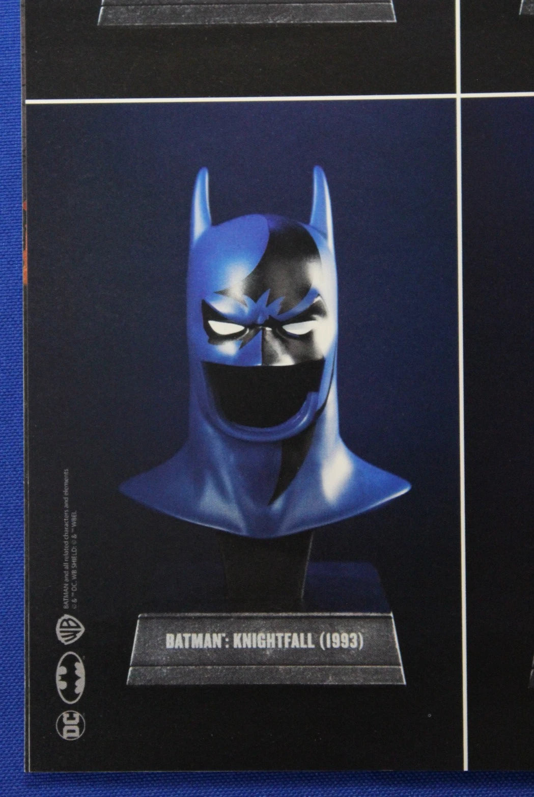 Absolute Batman #1 Cover C Jim Lee Variant 1st Print NM
