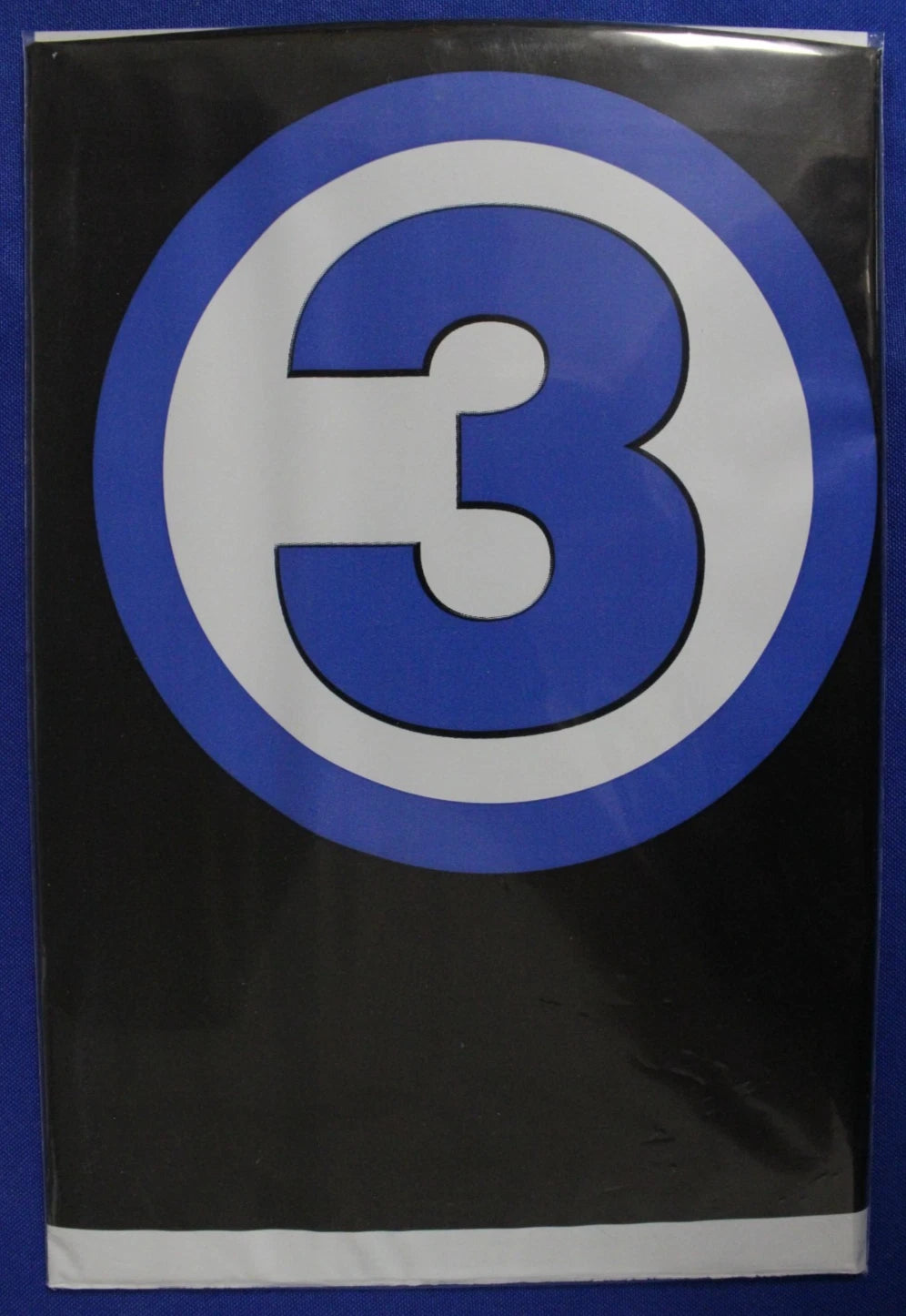 Fantastic Four 1-70 500-588 600-611 Near Complete Lot of 183 VF/NM
