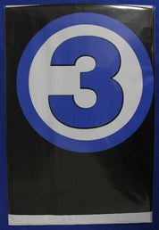 Fantastic Four 1-70 500-588 600-611 Near Complete Lot of 183 VF/NM