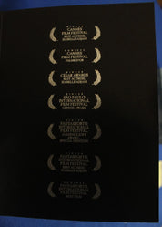 Possession (1981) Premium Collector's Edition Blu Ray Box Set OOP