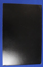 DC 1988 Watchmen Art Portfolio American & French Covers + Promotional Posters