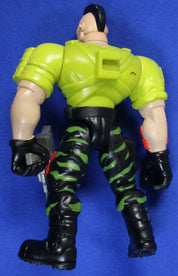 Kenner 1998 Basic Series Small Soldiers Loose Action Figure Lot of 13