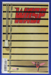 Marvel Window Shades Lot of 5 VF/NM