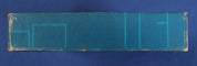 Valiant Comics 1994 Unity Saga Slipcase Volumes 1-4 Paperback