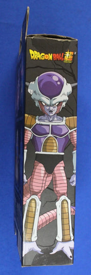Bandai Dragon Stars Series Dragonball Super Action Figure Series Wave 9 Lot of 3