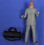 Breaking Bad Saul Goodman Collectible Figure in Box SDCC Exclusive