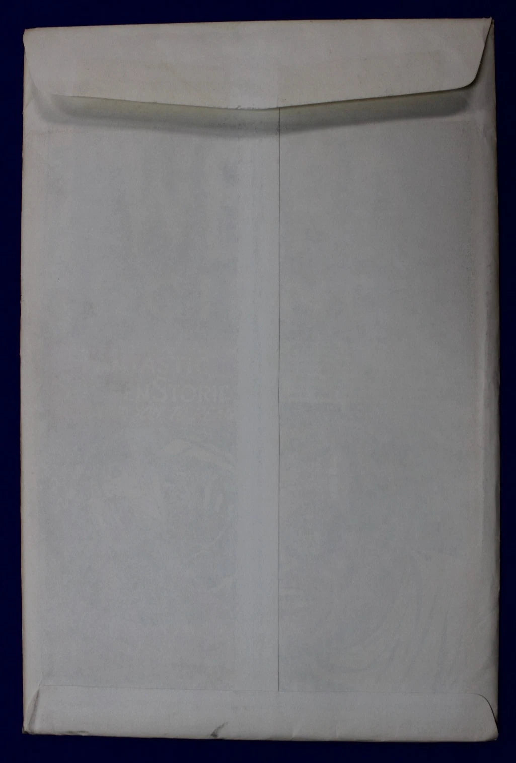 EC Weird Science Cover Portfolio Set of 24 Art Prints Ross Cochran 1981