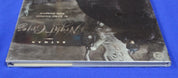 Batman: Night Cries First Print Sealed Hardcover Graphic Novel