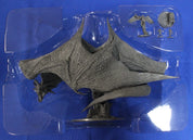 Time of Legends Joan of Arc Legendary Dragon + Battle of Cravant Game Expansions