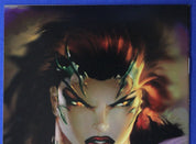 Witchblade #1 VF