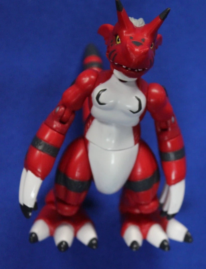 s-l1600_2d24e761-7078-4168-b7f3-244af557eb9f.webp