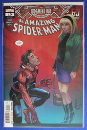 The Amazing Spider-Man #1-33 + Annual (No #24-25) VF-VF/NM