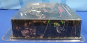 NECA 2013 Predator Dutch vs Jungle Hunter Figures Complete in Box Sealed