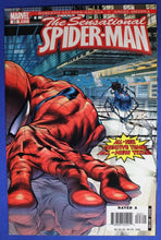 Load image into Gallery viewer, Sensational Spider-Man #23-41 + Annual Full Run VF/NM
