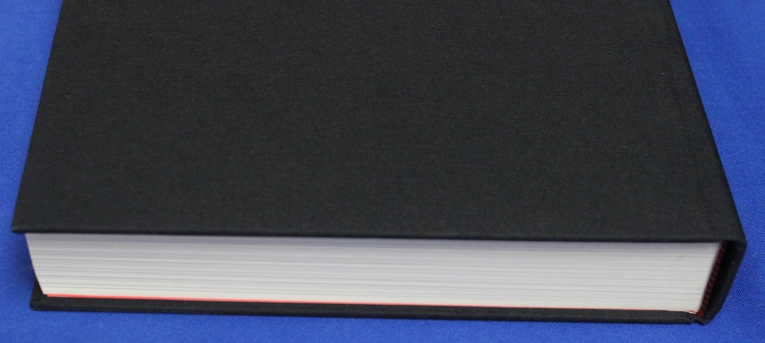 Goya: Order & Disorder Hardcover Artbook