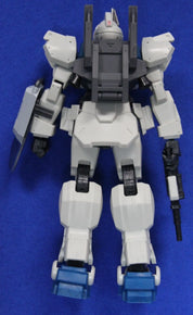 Bandai Gundam Mixed Loose 1:100 Master Grade Action Figure Lot