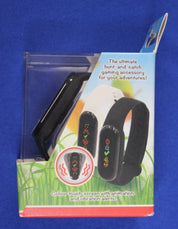 Go-tcha Classic Wristband Auto Catch Device for Pokemon Go
