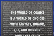 Celebrate Diversity Collector's Edition VF/NM