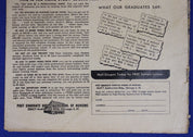Gunsmoke Trail #1 GD/VG