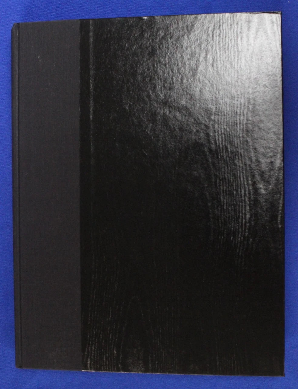 Citadel Press 1984 The Films of Barbara Stanwyck by Homer Dickens Hardcover
