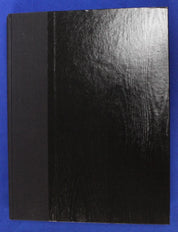 Citadel Press 1984 The Films of Barbara Stanwyck by Homer Dickens Hardcover