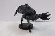 DC Designer Jim Lee Collector 3-pack 7" Statue Set 1:10 Scale #805 of 5000