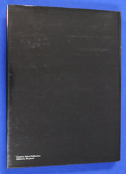 The Secretary of Dreams Volume 1 Gift Edition Hardcover