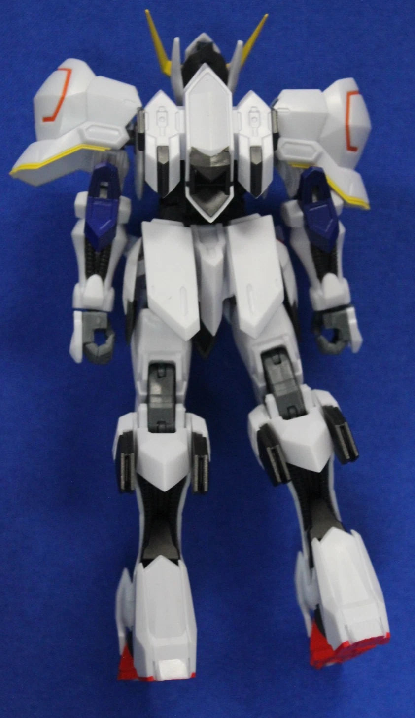 Bandai Gundam Mixed Loose 1:100 Master Grade Action Figure Lot
