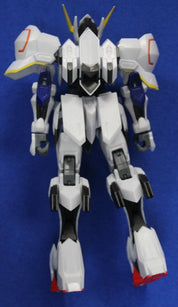 Bandai Gundam Mixed Loose 1:100 Master Grade Action Figure Lot