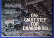 Uncanny X-Men #225 Mark Jewelers Variant VG