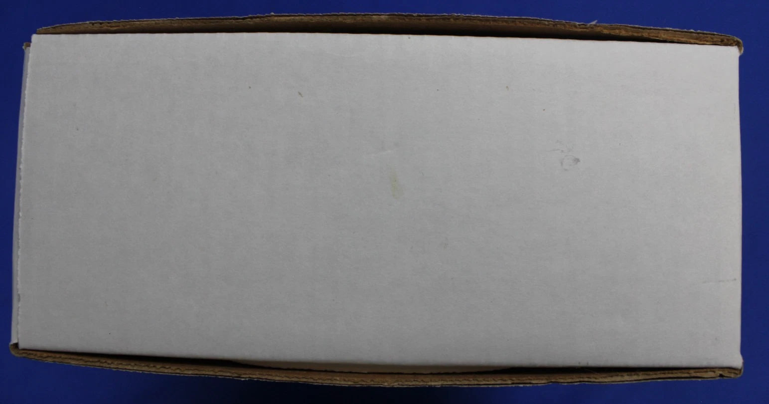 Fantastic Plastic Models 2015 Starship Prometheus 1:500 Scale Resin Model Kit