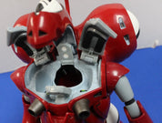 Yamato Macross Queadluun Rau Miria 639 Action Figure