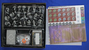 Go On Board The Witcher Old World Kickstarter Base Game + Expansions Lot of 6