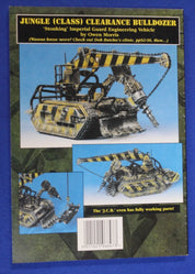 Games Workshop The Citadel Journal Magazine Lot of 5 Issues