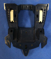 2007 Bandai Power Rangers Operation Overdrive DX Battlefleet Megazord DaiVoyager