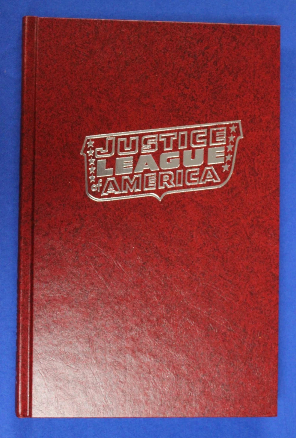 DC Archive Editions Justice League of America Vol. 1, 2, & 3 Hardcover Lot of 3