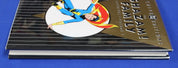 DC Archive Editions Shazam! Vol 1 & 4 & Shazam! Family Vol 1 Lot of 3 Hardcover