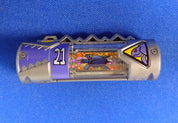 Bandai Power Rangers Dino Super Charge Zyudenchi Kyoryuger 11-23 Lot
