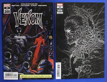 Load image into Gallery viewer, Venom #1-35 + Variants Complete Set VF-VF/NM
