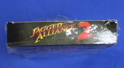 Jagged Alliance 2 Strategy Game for PC