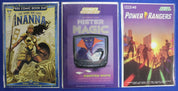 2026 FCBD Lot of 48 VF/NM