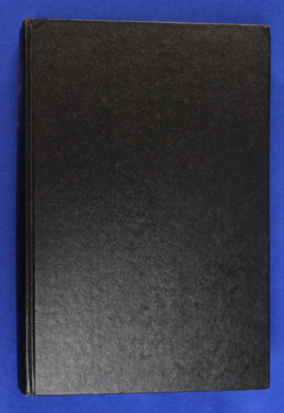 Royal Society of Literature 1959 The Encyclopedia of Witchcraft and Demonology