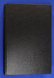 Royal Society of Literature 1959 The Encyclopedia of Witchcraft and Demonology