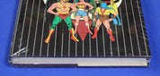 DC Archive Editions All Star Comics Volume 2 Hardcover Sealed