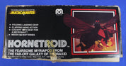 Mego Corp 1979 Micronauts Hornetroid Figure Vehicle Parts