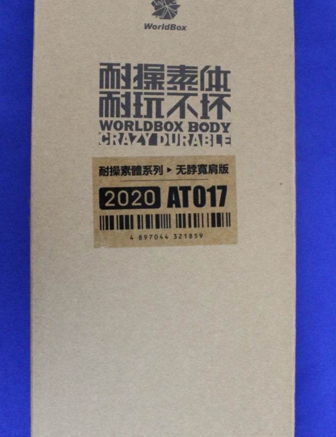 s-l1600_34a22c84-0e5d-45c9-b4c9-82bacd40718b.webp