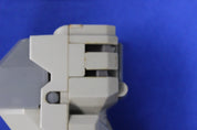 Hasbro 1987 G1 Transformers Fortress Maximus Headmaster