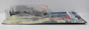 Kenner: 1991 Terminator 2 Figure Lot of 4 Power Arm, Battle Damage, Endoglow, T-1000