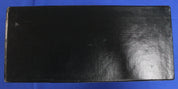 EC Comics Archive 1985 The Haunt of Fear 5 Volume Hardcover Slipcase Collection