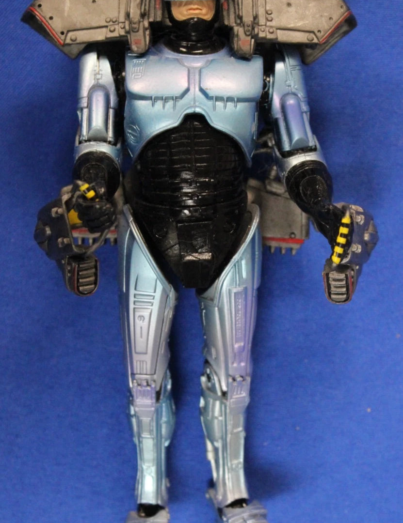 s-l1600_36761446-df1b-4a4b-aca4-aa3d79ca4761.webp